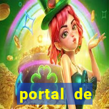 portal de facilidades ba